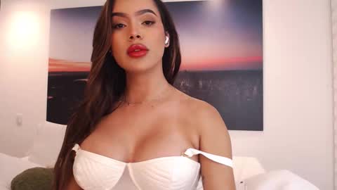 Snapshot of diione chatting on March 2026 01:34:02 AM Diiione online show from March 2026 01:34:02 AM