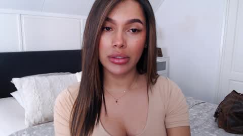 Snapshot of diione chatting on April 2026 04:19:01 PM Diiione online show from April 2026 04:19:01 PM