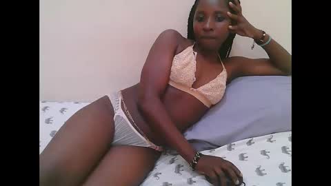 Dijah online show from September 2025 09:03:02 AM