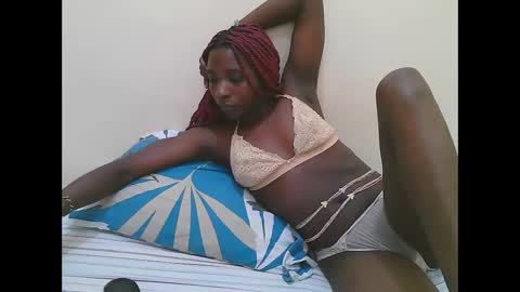 Dijah online show from December 2025 02:11:01 PM