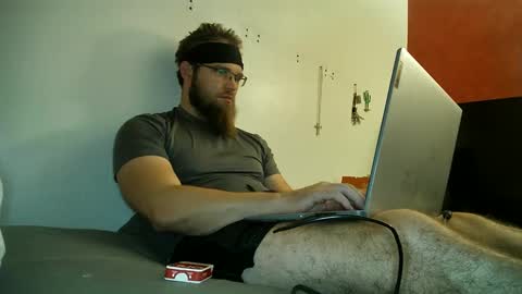 Snapshot of dikdowndaddy chatting on December 2024 07:54:01 AM Daddy online show from December 2024 07:54:01 AM