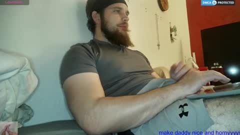 Snapshot of dikdowndaddy chatting on February 2025 09:55:02 AM Daddy online show from February 2025 09:55:02 AM