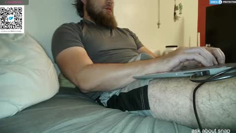 Snapshot of dikdowndaddy chatting on September 2025 07:53:01 AM Daddy online show from September 2025 07:53:01 AM