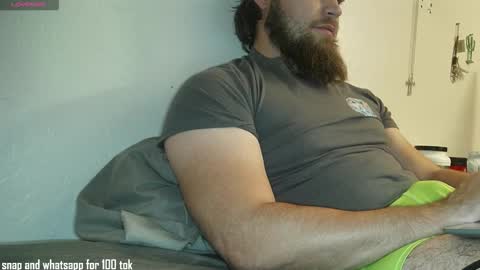 Snapshot of dikdowndaddy chatting on October 2025 08:47:01 AM Daddy online show from October 2025 08:47:01 AM