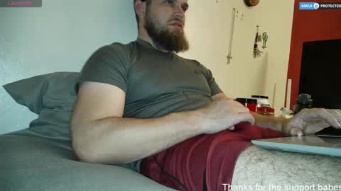 Daddy online show from December 2025 07:47:01 AM