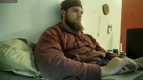 Daddy online show from January 2026 12:31:01 PM