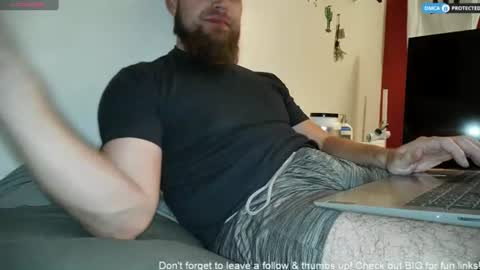 Daddy online show from June 2026 11:01:02 AM