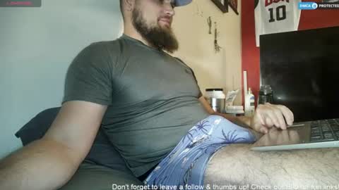 Daddy online show from July 2026 08:23:02 PM