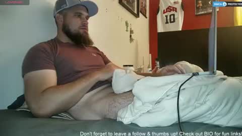 Daddy online show from July 2026 09:13:01 PM