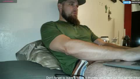 Daddy online show from July 2026 07:08:01 AM