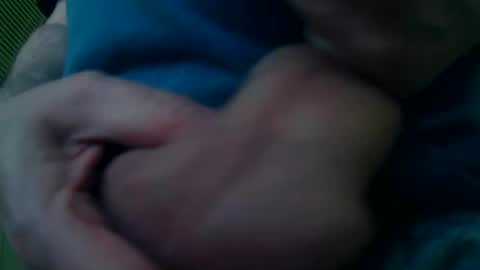 Snapshot of diki3333333333 chatting on January 2025 05:47:02 AM Nick online show from January 2025 05:47:02 AM