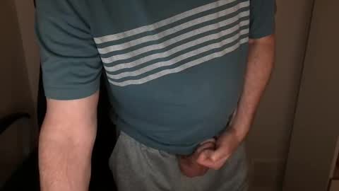 Nick online show from November 2025 05:24:01 AM