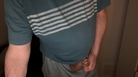 Nick online show from November 2025 04:55:01 AM