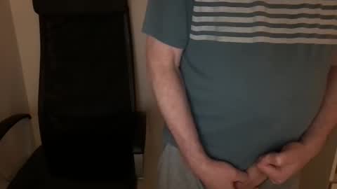 Nick online show from November 2025 06:50:01 AM