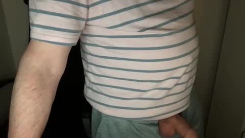 Nick online show from February 2026 09:25:02 AM