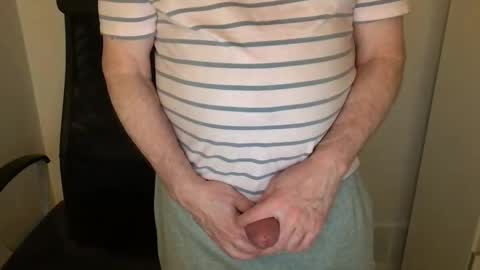 Nick online show from February 2026 06:45:02 AM