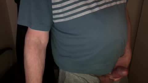 Nick online show from March 2026 09:56:02 AM