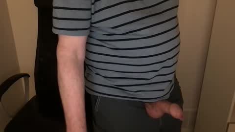 Nick online show from April 2026 04:42:01 AM