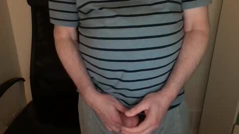 Nick online show from April 2026 06:52:01 AM