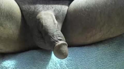 DIKPIN online show from December 2024 08:15:01 PM