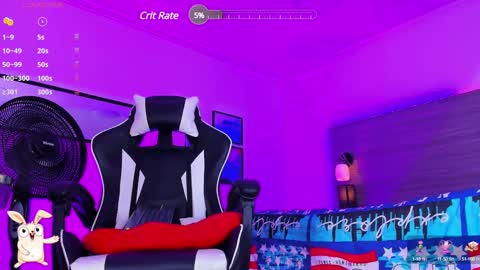 Dilan online show from December 2024 11:02:02 PM