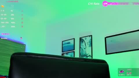 Dilan online show from December 2024 08:25:01 PM