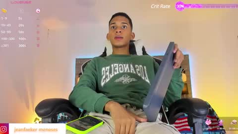 Dilan online show from January 2025 08:02:01 PM