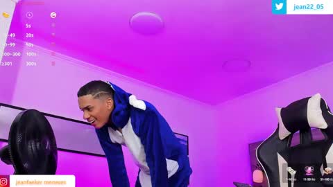 Dilan online show from January 2025 08:35:01 PM