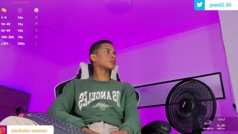 Dilan online show from January 2025 07:53:02 PM