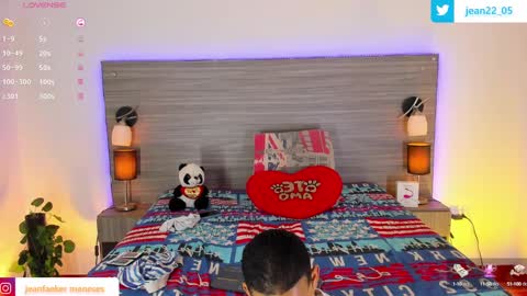 Dilan online show from February 2025 09:07:02 PM