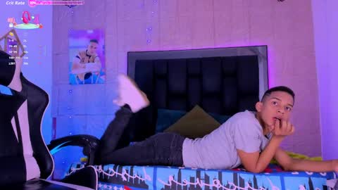 Dilan online show from September 2025 02:16:01 PM