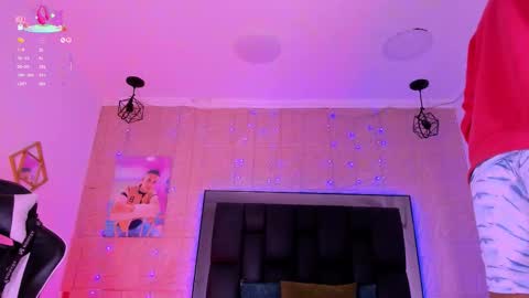 Dilan online show from September 2025 09:26:01 PM