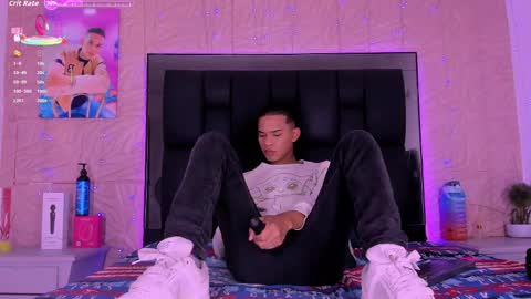 Dilan online show from September 2025 09:17:02 PM