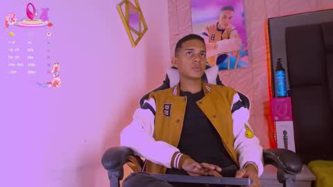 Dilan online show from December 2025 07:30:02 PM