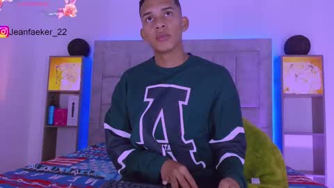 Dilan online show from December 2025 12:34:02 PM