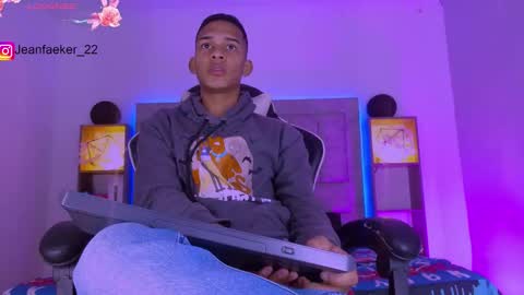 Dilan online show from January 2026 12:42:01 PM