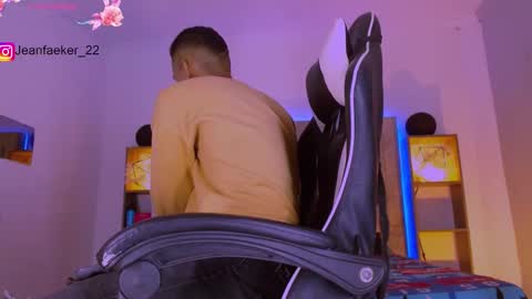 Dilan online show from January 2026 12:40:01 PM