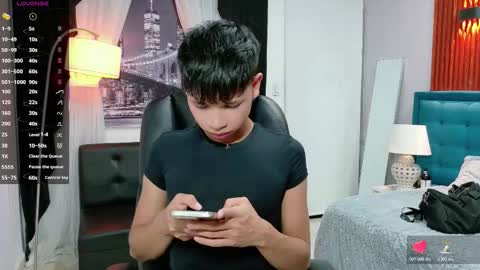  DILAN online show from January 2026 06:24:01 PM