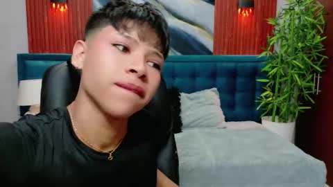  DILAN online show from February 2026 05:51:02 PM