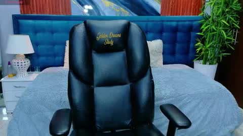 Snapshot of dilan_911 chatting on June 2026 07:19:02 PM DILAN online show from June 2026 07:19:02 PM