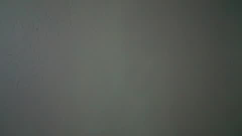 Snapshot of dilan_coy chatting on June 2026 10:57:01 PM Dilan Coy online show from June 2026 10:57:01 PM