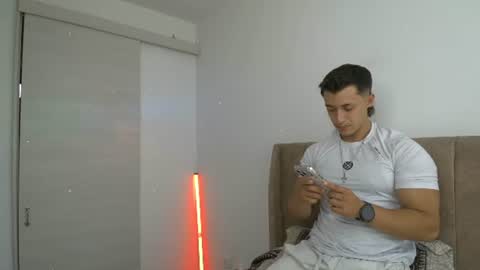 Snapshot of dilan_coy chatting on July 2026 09:10:01 PM Dilan Coy online show from July 2026 09:10:01 PM
