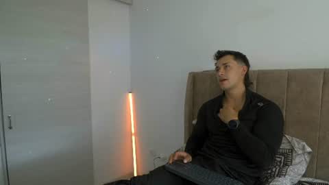 Snapshot of dilan_coy chatting on July 2026 08:37:01 PM Dilan Coy online show from July 2026 08:37:01 PM