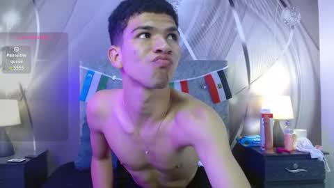 dilan_femboy_ online show from July 2026 01:45:02 PM