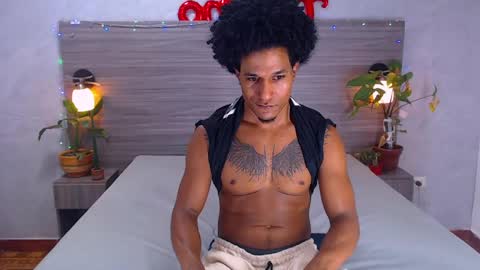 dilan_hall online show from May 2026 07:22:02 PM