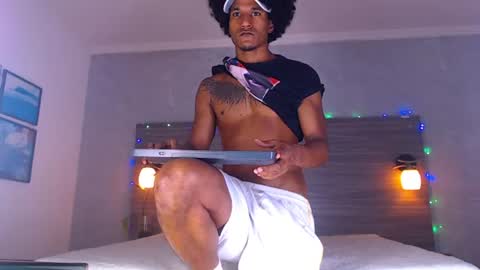 dilan_hall online show from June 2026 06:09:02 PM