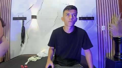 dilanandking online show from May 2026 03:07:02 PM