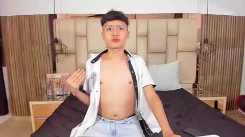 Dilanfiree online show from March 2025 02:38:02 AM