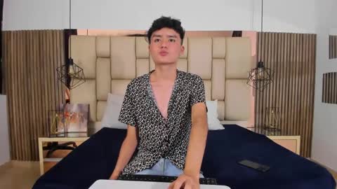 Dilanfiree online show from March 2025 01:37:01 AM