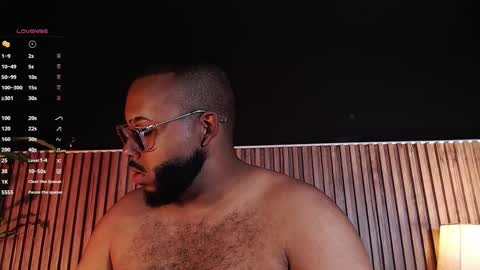 DilanJonnes online show from November 2025 12:56:01 AM